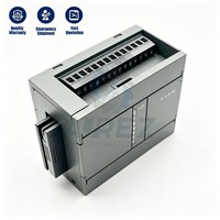 Controlador PLC de Entrada Digital de 1000 Mbit/s 6ES7647-8BB24-6CA2 6ES76478BB246CA2 con Interruptores Personalizados y Servicio de Protocolo LACP
