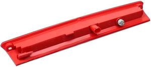 Terza luce di frenata alta per auto 8 a6113a613 per <span class=keywords><strong>Ford</strong></span> Fiesta <span class=keywords><strong>Focus</strong></span> luce posteriore 2009 2018 - Product Image 4