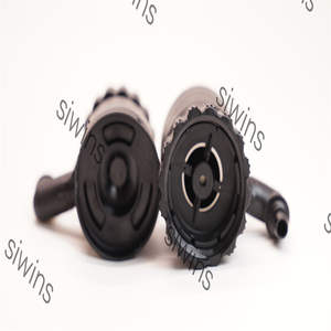 T20P ดั้งเดิม T40อุปกรณ์เสริมโดรนและปลอกปั๊มประกอบ - Product Image 4