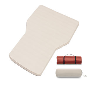 <span class=keywords><strong>Matelas</strong></span> pneumatique pour <span class=keywords><strong>voiture</strong></span> d'extérieur modèle Tesla Tapis de couchage gonflable automatique <span class=keywords><strong>Matelas</strong></span> de voyage pour <span class=keywords><strong>coffre</strong></span> SUV - Product Image 6