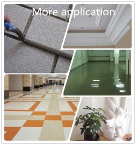 Sulfonated melamine-formaldehyde superplasticizer (SMF) nước giảm superplasticizer nước giảm đại lý cho bê tông - Product Image 3