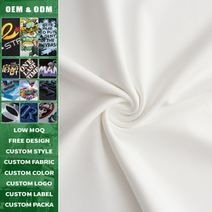 เสื้อกอล์ฟผู้ชายแบบสั่งทำพิเศษ แขนยาว ทรงปกติ ระบายอากาศได้ดี ยืดได้สี่ทิศทาง น้ำหนักเบา ป้องกันรังสียูวี แห้งเร็ว ซับเหงื่อ - Product Image 2