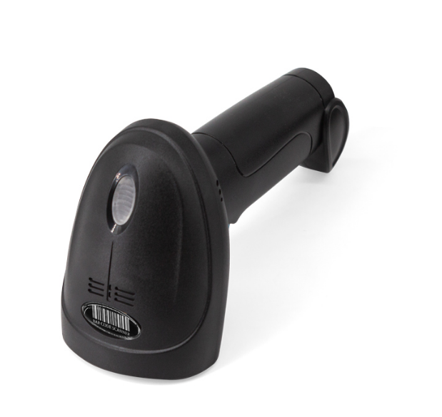 R7/USB - 1D et 2D
