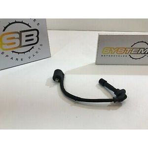 Boîtier de commande d'accélérateur YAMAHA X-Max 400 2018-2022 – Pièce compatible pour système de carburant de moto - Product Image 4