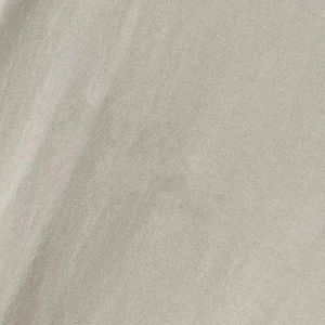 Camiseta de Lona Transpirable Antiencogimiento Ecológica de Alta Calidad para Hombre con Diseño en Blanco Personalizable Servicio OEM Pakistán - Product Image 4