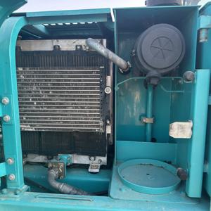 Pelle d'occasion SWE90E 35 75 pièce d'origine bonne performance de haute qualité à vendre - Product Image 5