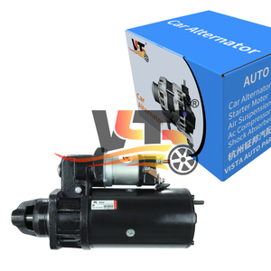 Moteur de démarreur de voiture ESTRE005 Motor De Arranque 24V 12T pour <span class=keywords><strong>RENAULT</strong></span> V.I. 7421879544 5001831086 5010217532 2-3370-2W - Product Image 1