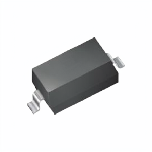 Manufacturer Channel SOD-123 Thyristors Buy Online Electronic Components SODDB3T RHG - Product Image 1