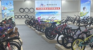 Pneus de vélo VTT 27,5/29 pouces 2,25 Skinwall EXO Maxxis M355 <span class=keywords><strong>Rekon</strong></span> <span class=keywords><strong>Race</strong></span> Tire VN - Product Image 3