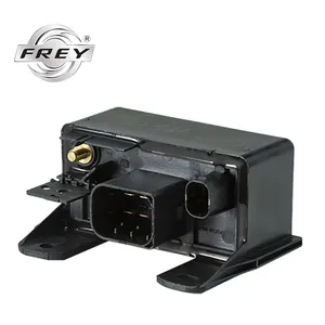 Harga Yang Baik Frey Auto Parts Glow Plug Relay OEM 0005453616 untuk Sprinter 901 902 903 904 906 W202 W203 W210