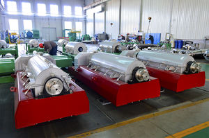 移動式<span class=keywords><strong>3</strong></span>相遠心分離機オイル分離遠心分離機大容量分離デカンターコンパクト<span class=keywords><strong>3</strong></span>相遠心分離機 - Product Image 5