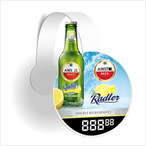 2025 món quà khuyến mãi Vật liệu tiếp thị tốt nhất như các sản phẩm thể thao quảng cáo độc đáo - Product Image 3