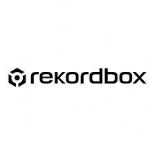 Logiciel Pioneer DJ Rekordbox 2025, Pioneer DJ Software Win/Mac, licence à vie Rekordbox 5 6 - Product Image 4