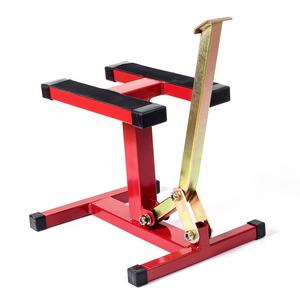 Support universel de motocross, pour motocross, dirt bike, MX - Product Image 4