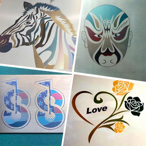 Hệ thống Laser sợi tiêu chuẩn giá cả phải chăng | bao gồm mọi thứ để bắt đầu | bao gồm phần mềm miễn phí và bảo hành 2 năm. - Product Image 5