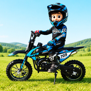 Vendita calda 49cc <span class=keywords><strong>moto</strong></span> fuoristrada per bambini da <span class=keywords><strong>moto</strong></span> fuoristrada - Product Image 2