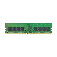 Modul Memori Laptop 16GB DDR3/DDR4 PC4-25600 3200MHz Laris Manis, Tersedia