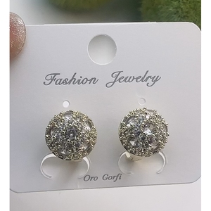 Fragranza legnosa floreale speziata di agrumi orientali per le donne Eau De Parfum; Fragranza legnosa floreale per gli uomini Eau De Toilette - Product Image 1