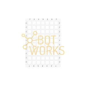 Siemens 3SU19000BM610AA0 - Neuf - Product Image 1