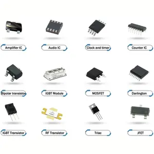 TV LA78040 y CRT, salida Vertical, IC 78040, gran oferta