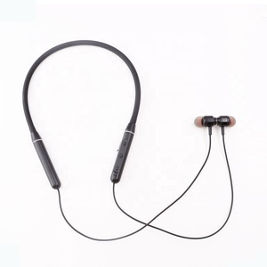 Headset Wireless <strong>Earphone</strong> - Product Image 1
