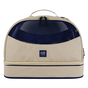 Vietnam Dog <b>Backpack</b> Carrier Airline Approved <b>Cat</b> <b>Backpacks</b> Carrying Small Large <b>Cats</b> Pet Carrier Back Pack <b>Cat</b> Bag For Travel H - Product Image 2