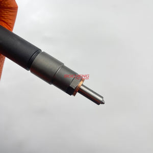 Soupapes d'injection d'injecteur de carburant Diesel de haute qualité 0445110035 A6130700187 pour moteur Mercedes Sprinter <span class=keywords><strong>E320</strong></span> <span class=keywords><strong>CDI</strong></span> - Product Image 6