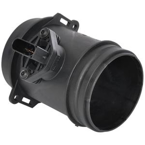 Capteur de débit d'air massique (MAF) d'origine Bosch Automotive 0280218135 13627566988, best-seller pour BMW 5/6/X5 - Product Image 3