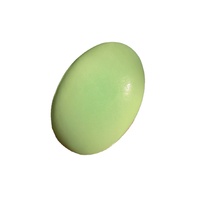Jouet anti-stress en mousse PU souple en forme de fromage bleu, gâteau au fromage, pain, jouet à remontée lente pour soulager le stress