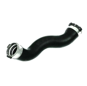 2115282982 A2115282982 Manguera de intercooler de admisión de aire de motor automático reforzada antienvejecimiento para <span class=keywords><strong>mercedes</strong></span>-benz Clase <span class=keywords><strong>E</strong></span> <span class=keywords><strong>220</strong></span> CDi - Product Image 6