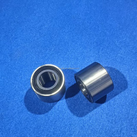 Lager XGY-6564 Hochwertig CNC-Gefertigt aus Edelstahl für Krones Blasform- und Abfüllmaschinen Kompatible Teile