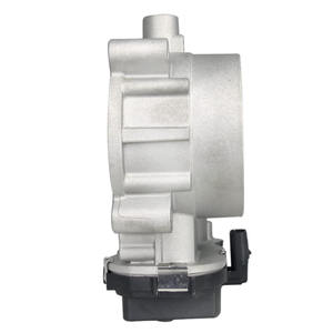 90mm 53034251AC nouveau corps de papillon électrique pour Chrysler 300 et pour Ram 1500 5.7l 2013-2020 - Product Image 2