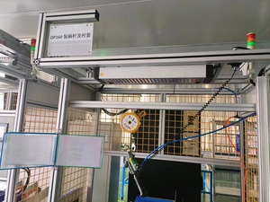 4420026500 4420026501 4420026550ใหม่แร็คพวงมาลัยพาวเวอร์ไฟฟ้าสำหรับโตโยต้า <span class=keywords><strong>Hiace</strong></span> <span class=keywords><strong>4x4</strong></span> KDH212 LH212 KDH222 - Product Image 5