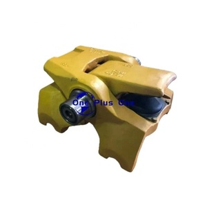 17A-30-00050 17A-30-00051 BOGIE ASSY Haute Qualité pour Engins <span class=keywords><strong>de</strong></span> Construction, Pièces <span class=keywords><strong>de</strong></span> Bulldozer D155, Japon, Garantie 1 An - Product Image 3