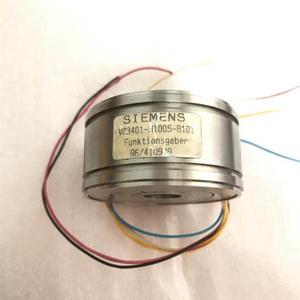 1 шт. V23401H1005B101 в GoodXR - Product Image 1