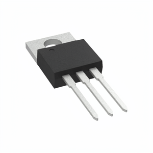 Electronic Chips Component Power Management (PMIC) LM2940CT-12 Authorized Distributor TO 220 3 - Product Image 1