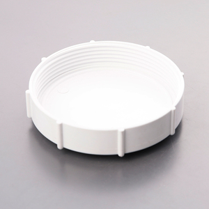 Nous avons tous les tuyaux et raccords que vous voulez à un prix avantageux Embout de tuyau en plastique 40mm Pipe - Product Image 3