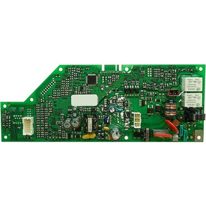 Placa de Control para Lavadora Wansheng WD21X24901E Compatible con GE W11578563 W10174746 W10174745 - Product Image 1