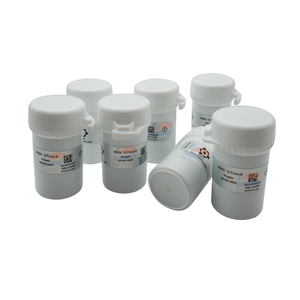 Capteur d'oxygène au gaz 40X-V SR-X2V AAY80-390 électrochimique 1 à 25 Vol O2 - Product Image 4