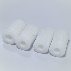 Nouvel Arrivage – <span class=keywords><strong>Atomiseur</strong></span> Électronique Intégré PA à Absorption d'Huile, Stockage d'Huile, Tabac en Poudre de Haute Qualité, Non-Tissé Respirant - Product Image 4