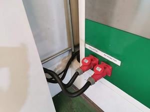 <span class=keywords><strong>Cabine</strong></span> <span class=keywords><strong>de</strong></span> <span class=keywords><strong>cabine</strong></span> <span class=keywords><strong>de</strong></span> <span class=keywords><strong>peinture</strong></span> <span class=keywords><strong>de</strong></span> voiture portable certifiée CE populaire 2021 pour cabines <span class=keywords><strong>de</strong></span> pulvérisation utilisées dans la <span class=keywords><strong>peinture</strong></span> automobile - Product Image 4