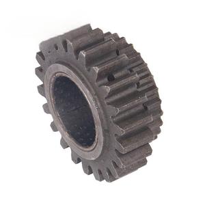 Hansen Wheel Loader 4WG200 4WG180 4644308359 Engranaje recto de embrague de transmisión original - Product Image 1