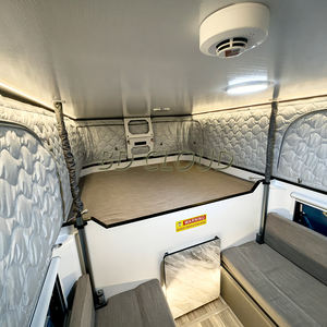 Auvent expédition <span class=keywords><strong>camion</strong></span> <span class=keywords><strong>camping</strong></span>-<span class=keywords><strong>car</strong></span> pick up <span class=keywords><strong>camping</strong></span> 4x4 pick-up lit coque en fibre de verre glisser dans le <span class=keywords><strong>camping</strong></span>-<span class=keywords><strong>car</strong></span> <span class=keywords><strong>camion</strong></span> <span class=keywords><strong>camping</strong></span>-<span class=keywords><strong>car</strong></span> pour voiture pick-up - Product Image 3