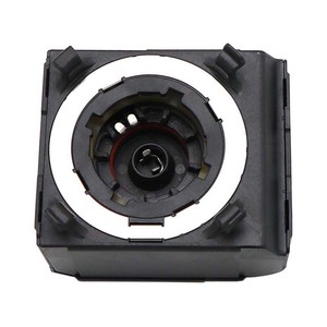 NOUVEAU 5DD008319-10 5DD00831910 Ballast d'allumage de phare au xénon Contrôleur de démarrage pour BMW Mercedes Jaguar <span class=keywords><strong>Focus</strong></span> 2002-2008 - Product Image 6