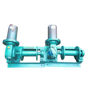 Nouvelles ventes <span class=keywords><strong>Daiwa</strong></span> <span class=keywords><strong>Tanacom</strong></span> 1000 gros jeu moulinet de pêche électrique pêche à la palangre - Product Image 4