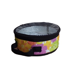 Vente en gros fours à sacs solaires pliants compacts - Product Image 2