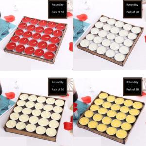50 шт., ручная работа - Product Image 6