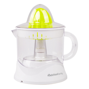 ZUMO Electric Citrus Juicer Self-Cleaning Slow Juicer <b>Extractor</b> for Outdoor Use USB/Battery Powered for <b>Juices</b> - Product Image 1