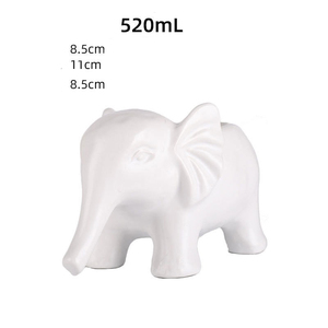 OEM venta al por mayor de cerámica hawaiana <span class=keywords><strong>Tropical</strong></span> fiesta Barware Tiki taza pescado personalizado Tiki cóctel <span class=keywords><strong>cerveza</strong></span> taza de café con logotipo personalizado - Product Image 4