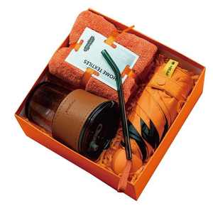 Tùy Chỉnh Sang Trọng Của Công Ty Bộ Quà Tặng Với Biểu Tượng Cá Nhân Notedbook Điều Hành Bộ Quà Tặng Cho Phụ Nữ Cho Giáng Sinh Những dịp - Product Image 3